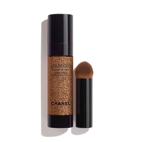 chanel les beiges no 70